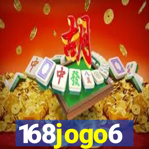 168jogo6