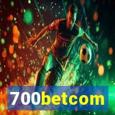 700betcom