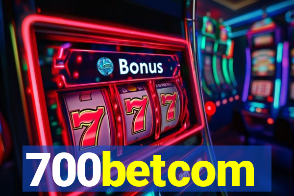 700betcom