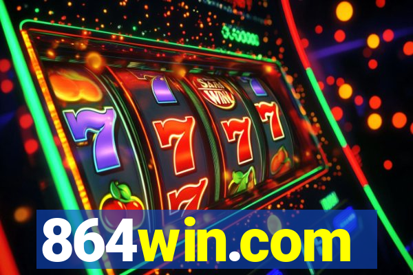 864win.com