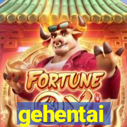 gehentai