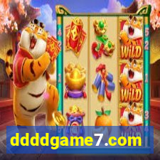 ddddgame7.com