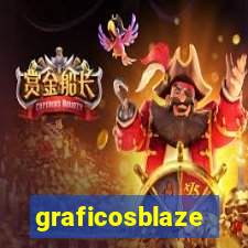 graficosblaze