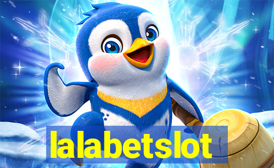 lalabetslot