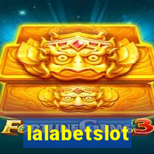 lalabetslot