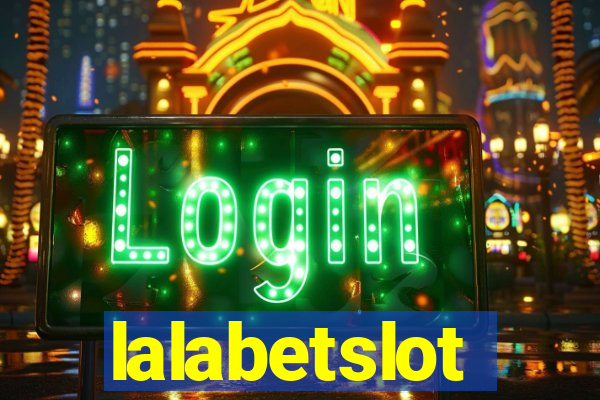 lalabetslot