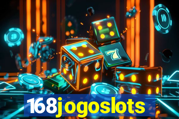 168jogoslots