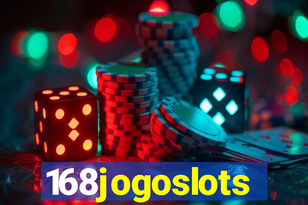 168jogoslots