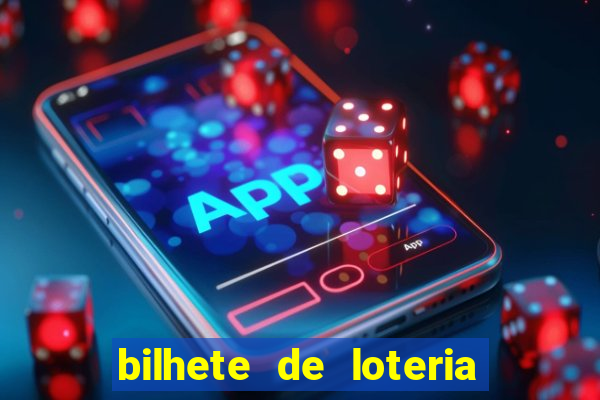 bilhete de loteria filme completo dublado gratis