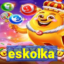 eskolka