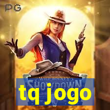 tq jogo