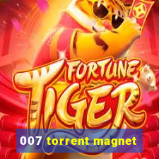 007 torrent magnet