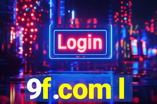 9f.com l