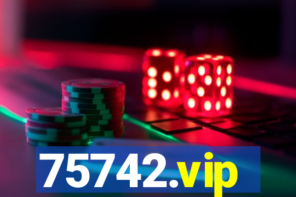 75742.vip