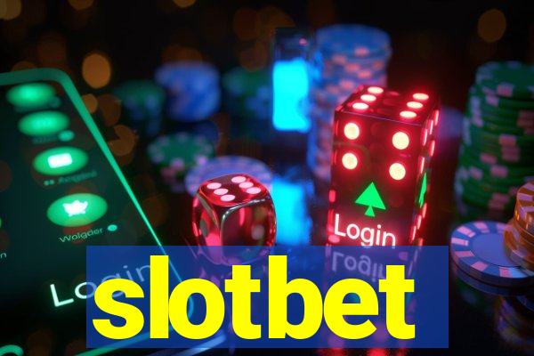 slotbet