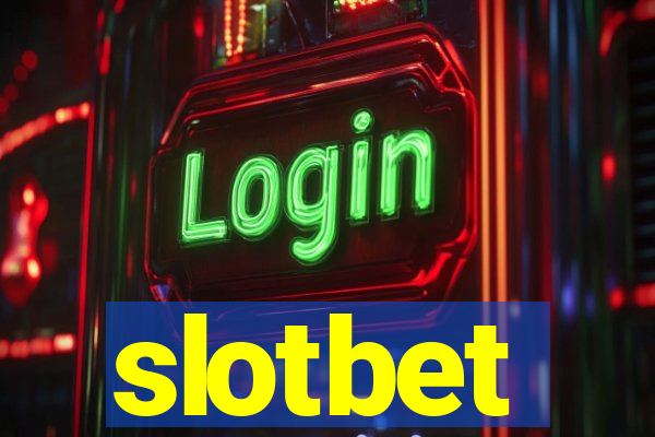 slotbet