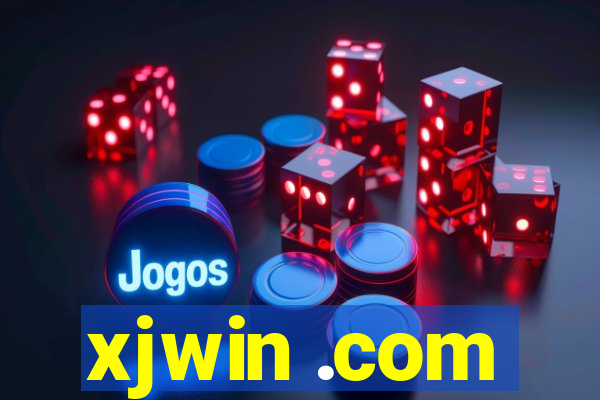 xjwin .com