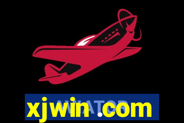 xjwin .com