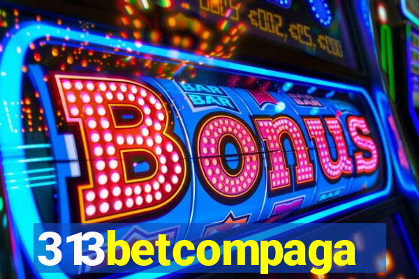 313betcompaga