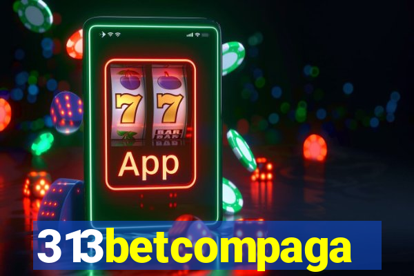 313betcompaga