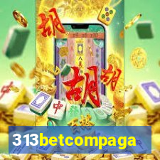 313betcompaga