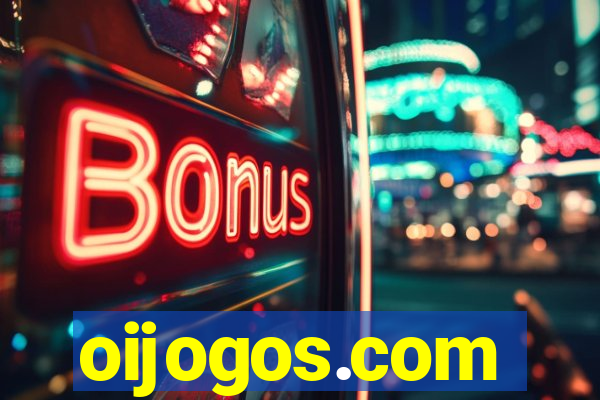 oijogos.com