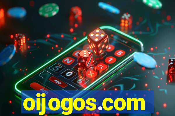 oijogos.com