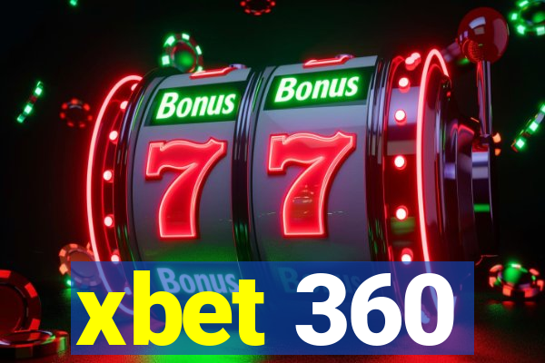 xbet 360