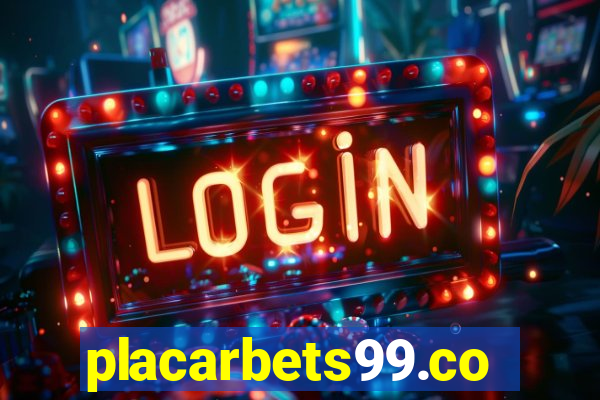 placarbets99.com