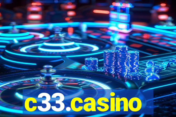 c33.casino