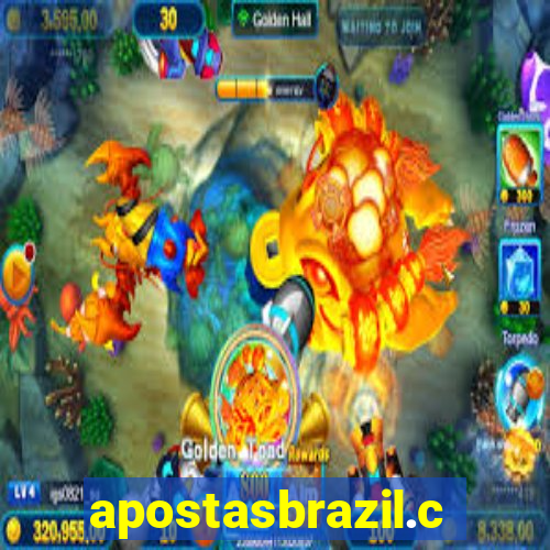 apostasbrazil.com.br