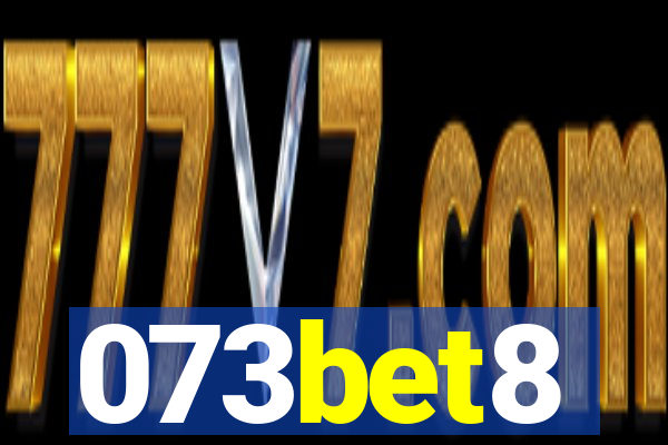 073bet8