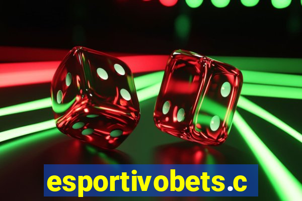 esportivobets.com