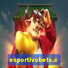 esportivobets.com