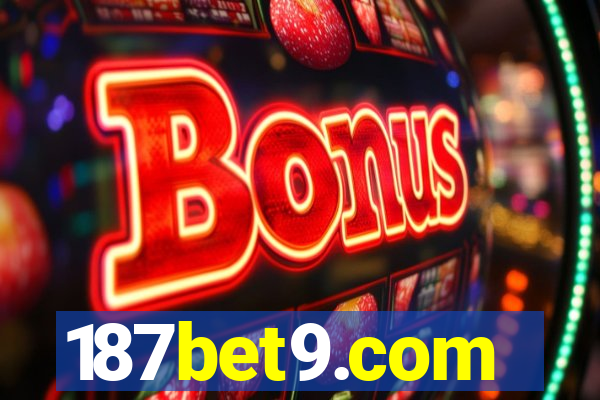 187bet9.com