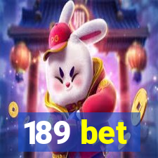 189 bet