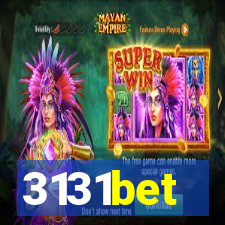 3131bet