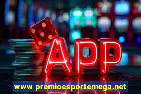 www premioesportemega.net