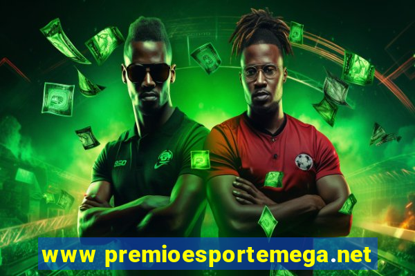 www premioesportemega.net