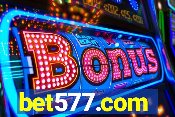 bet577.com