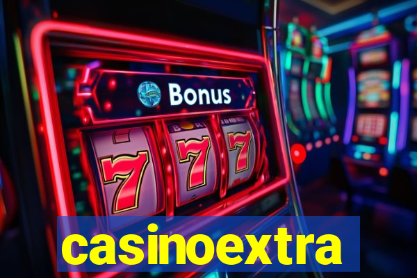 casinoextra