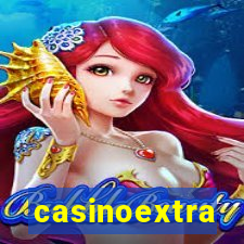 casinoextra