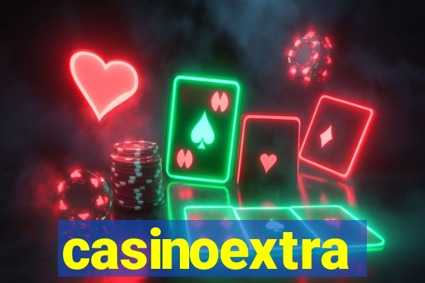 casinoextra