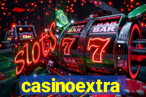 casinoextra