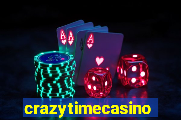 crazytimecasino