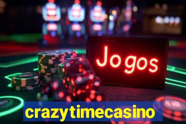 crazytimecasino