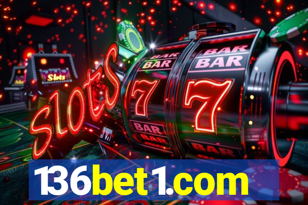 136bet1.com