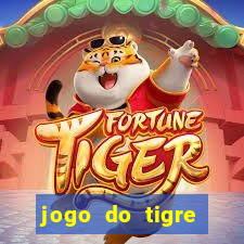 jogo do tigre gratis teste