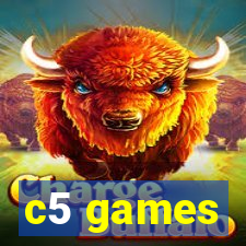 c5 games