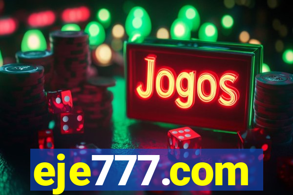 eje777.com